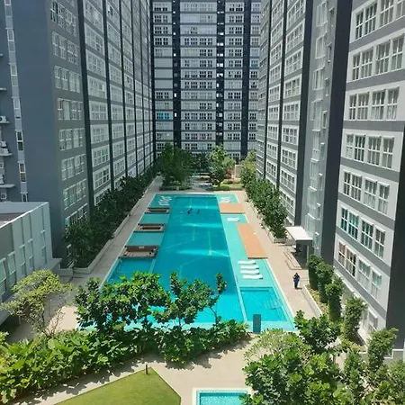Kazabella Homestay + Playroom Kajang Exterior photo