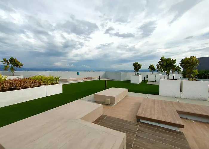 Kazabella Homestay + Playroom