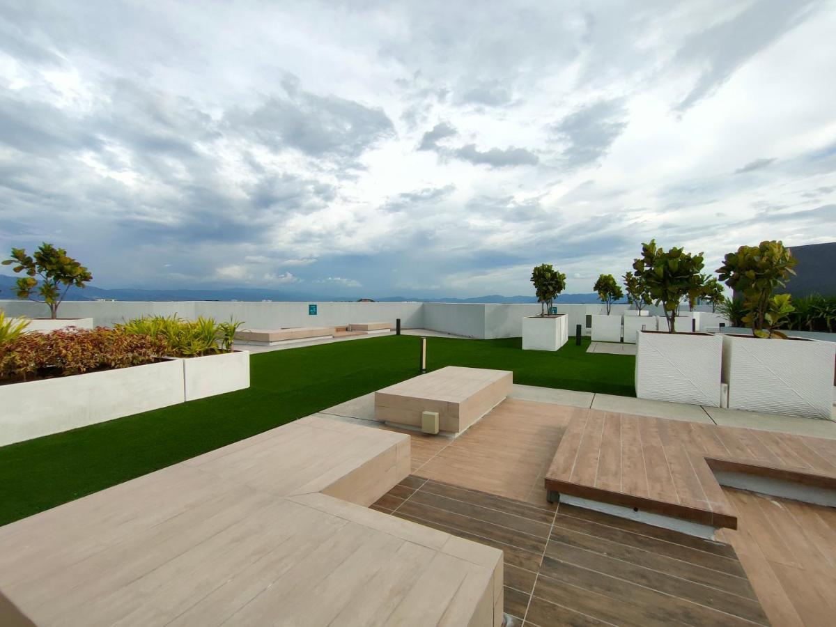 Kazabella + Playroom Apartment *