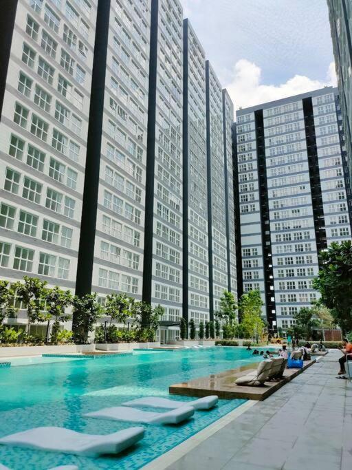 Kazabella + Playroom Kajang