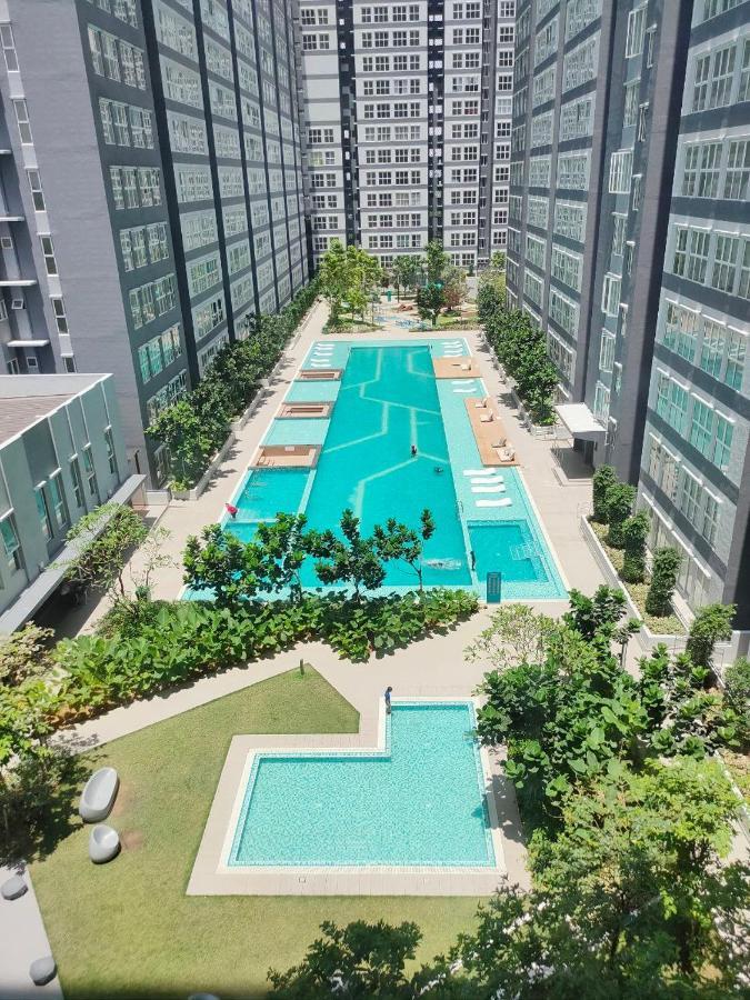 Kazabella + Playroom * Kajang