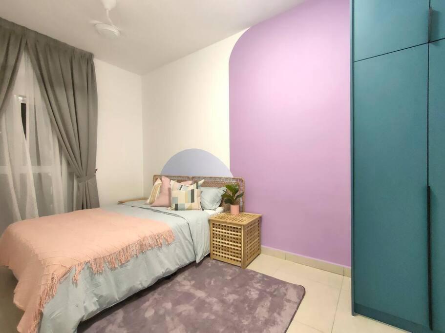 Kazabella + Playroom *